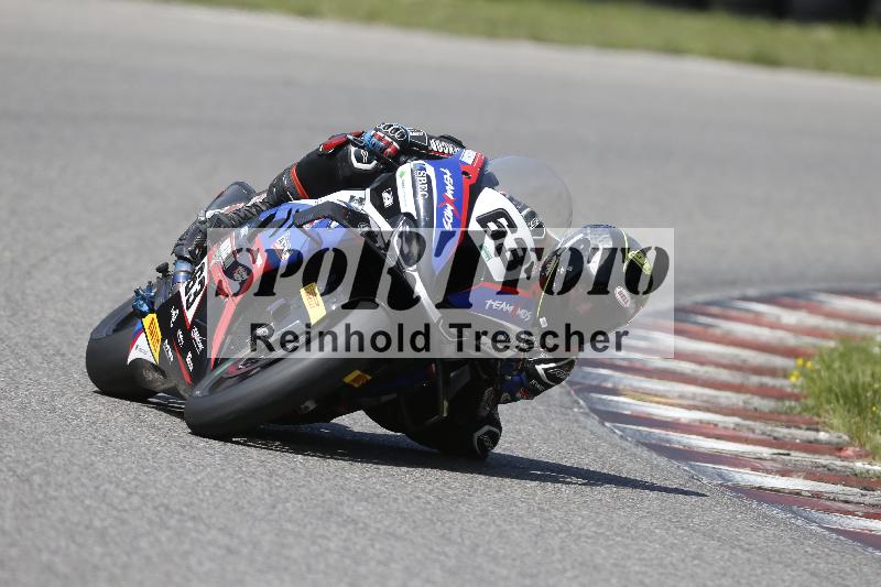 /45 10.08.2025 Plüss Moto Sport ADR/Freies Fahren/63